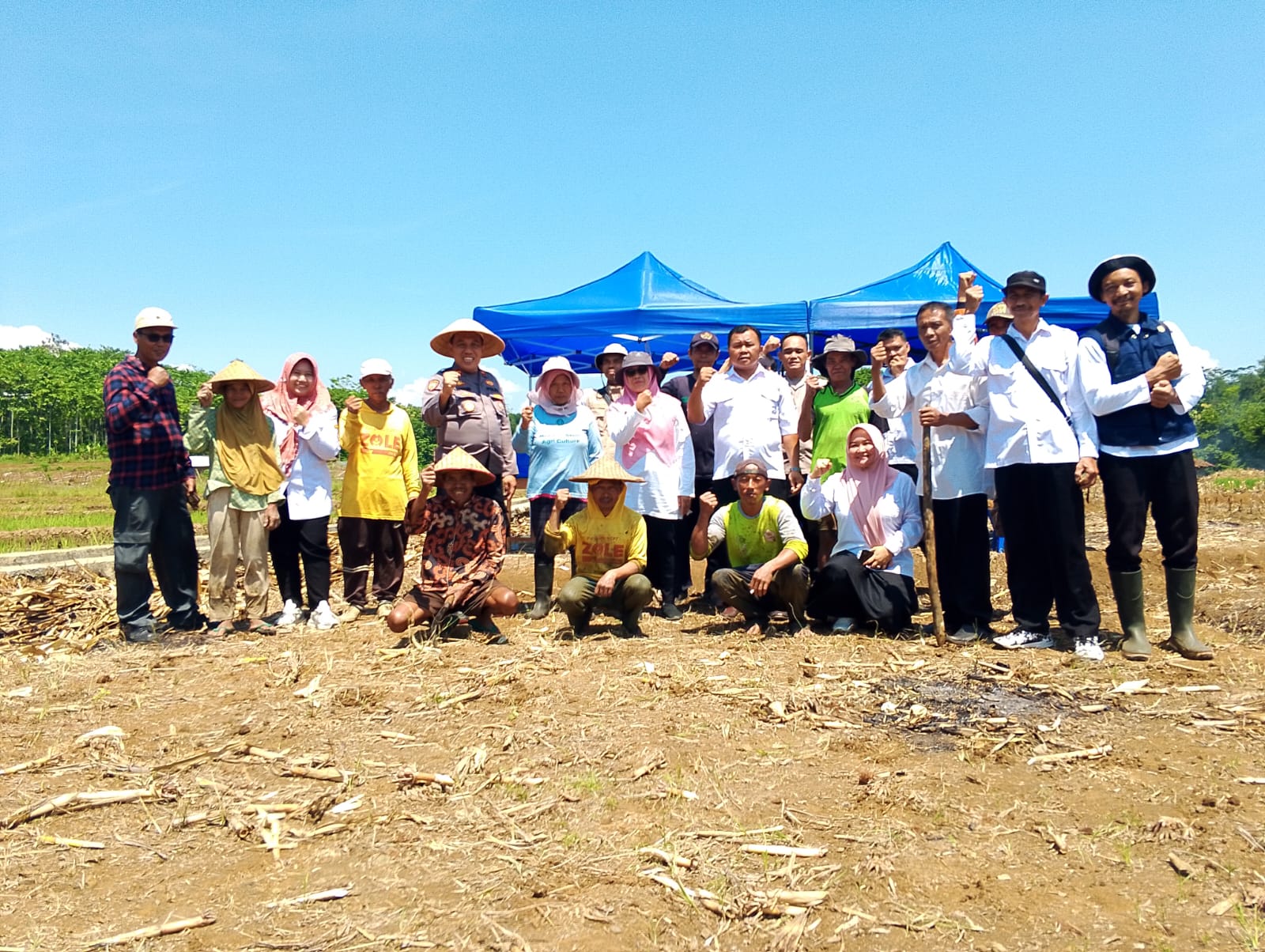 Gambar Berita