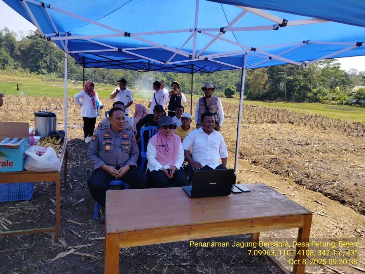 Gambar Berita