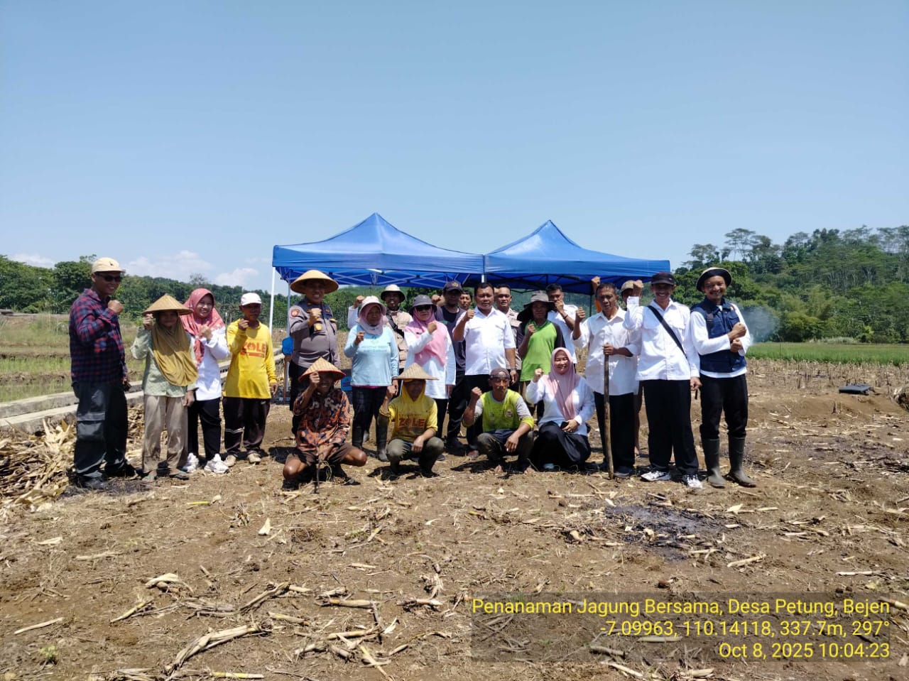 Gambar Berita