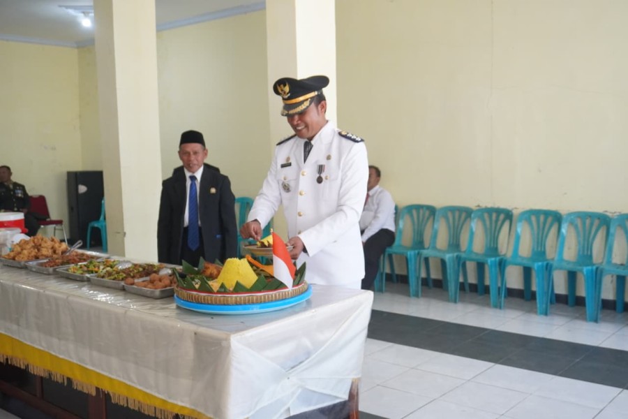 Berita
