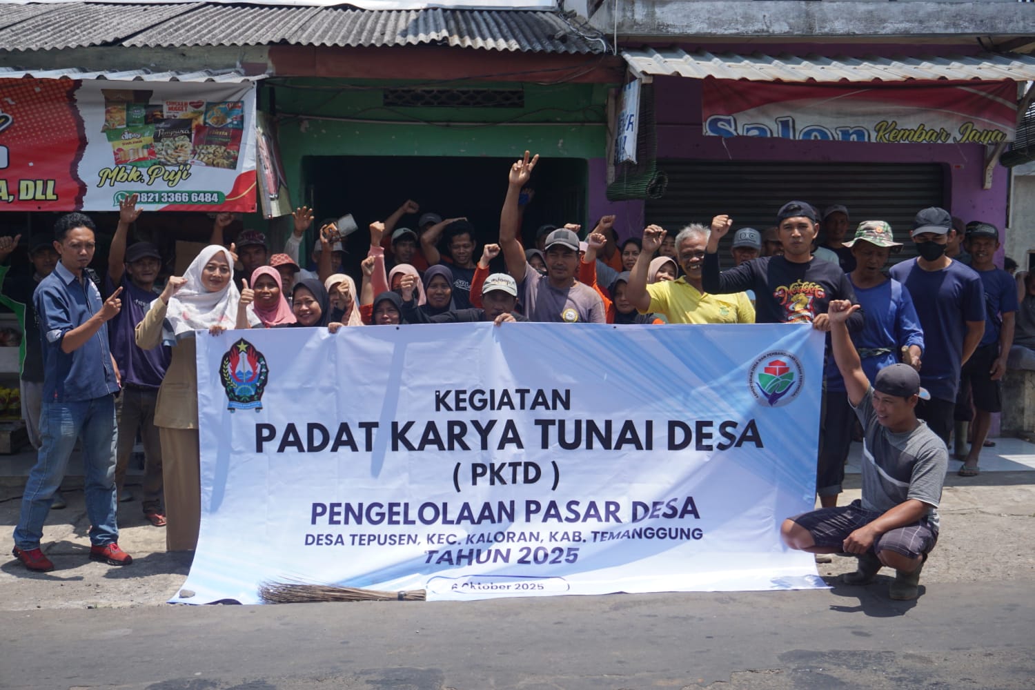 Berita